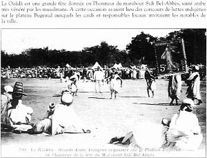 SBA L OUAADA 01